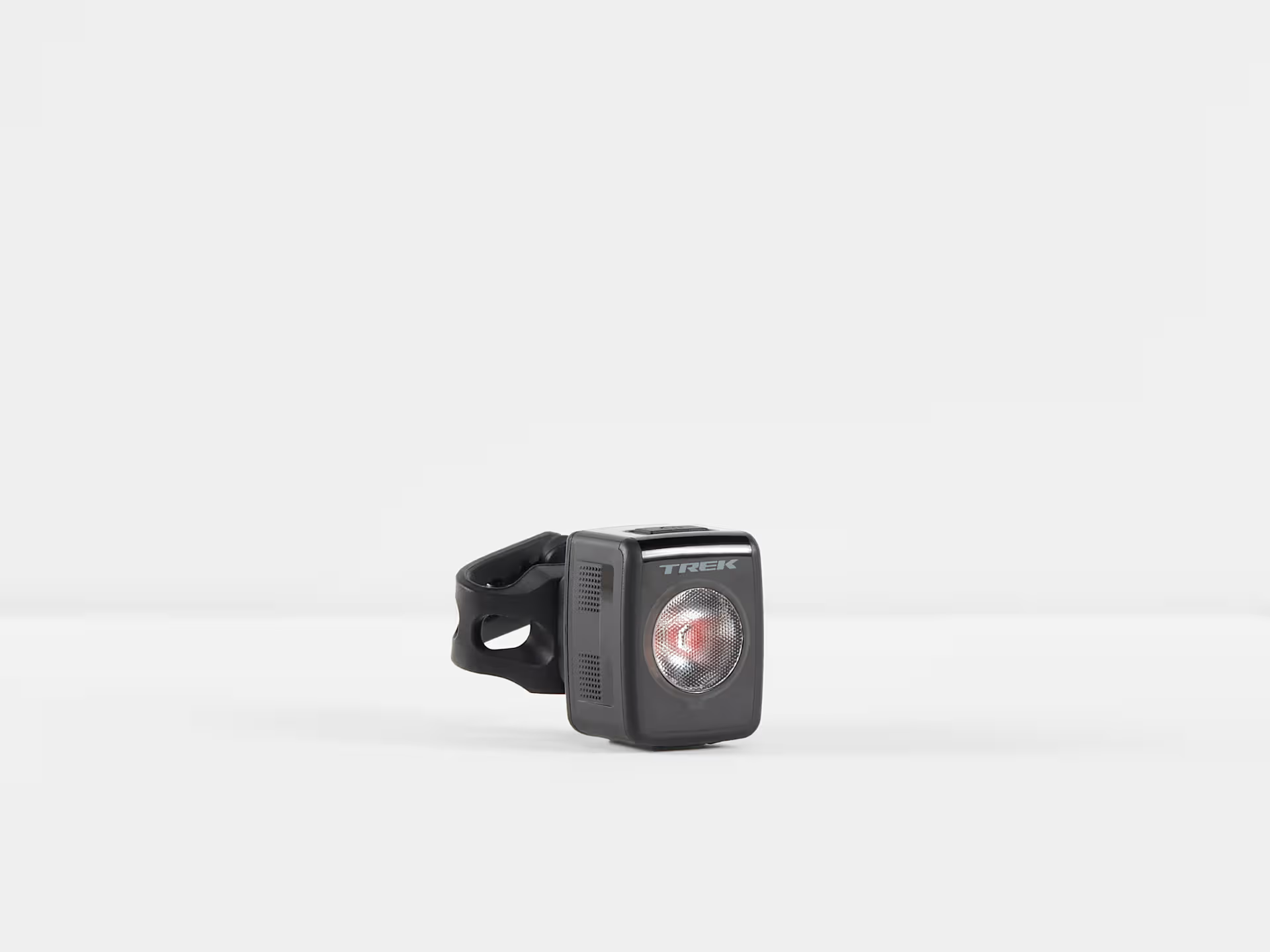 Trek Flare RT Rear Bike Light  Black