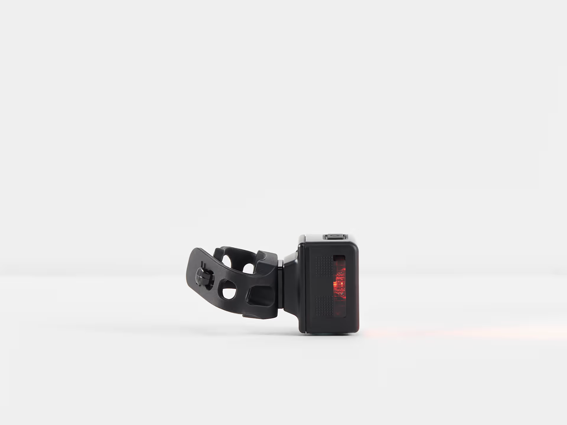 Trek Flare RT Rear Bike Light  Black