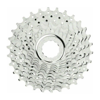 Campagnolo Centaur 10SP Cassette 12-30T