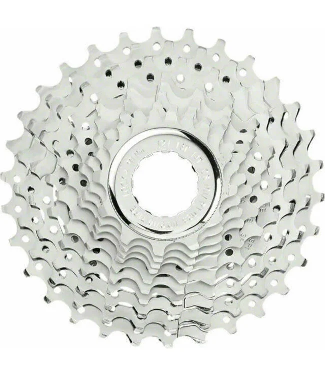 Campagnolo Campangnolo Centaur 10SP Cassette 12-30T
