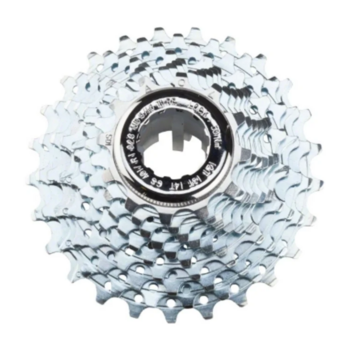 Campagnolo Veloce 10 SP Cassette  13-29T