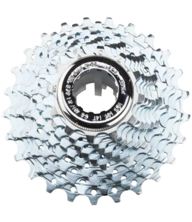 Campagnolo Campagnolo Veloce 10 SP Cassette  13-29T