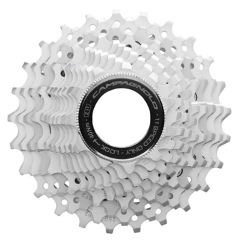 Campagnolo Chorus 11SP Cassette 11-27T