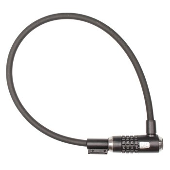 Kryptonite KryptoFlex 1265 Combo Cable