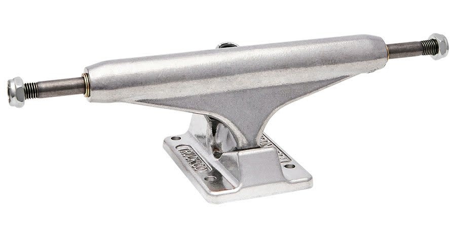 INDEPENDENT STAGE 11 POLISHED TRUCKS