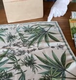 Mindfulnest The Weed Bag