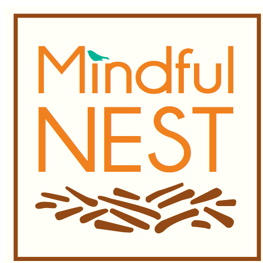 MindfulNest