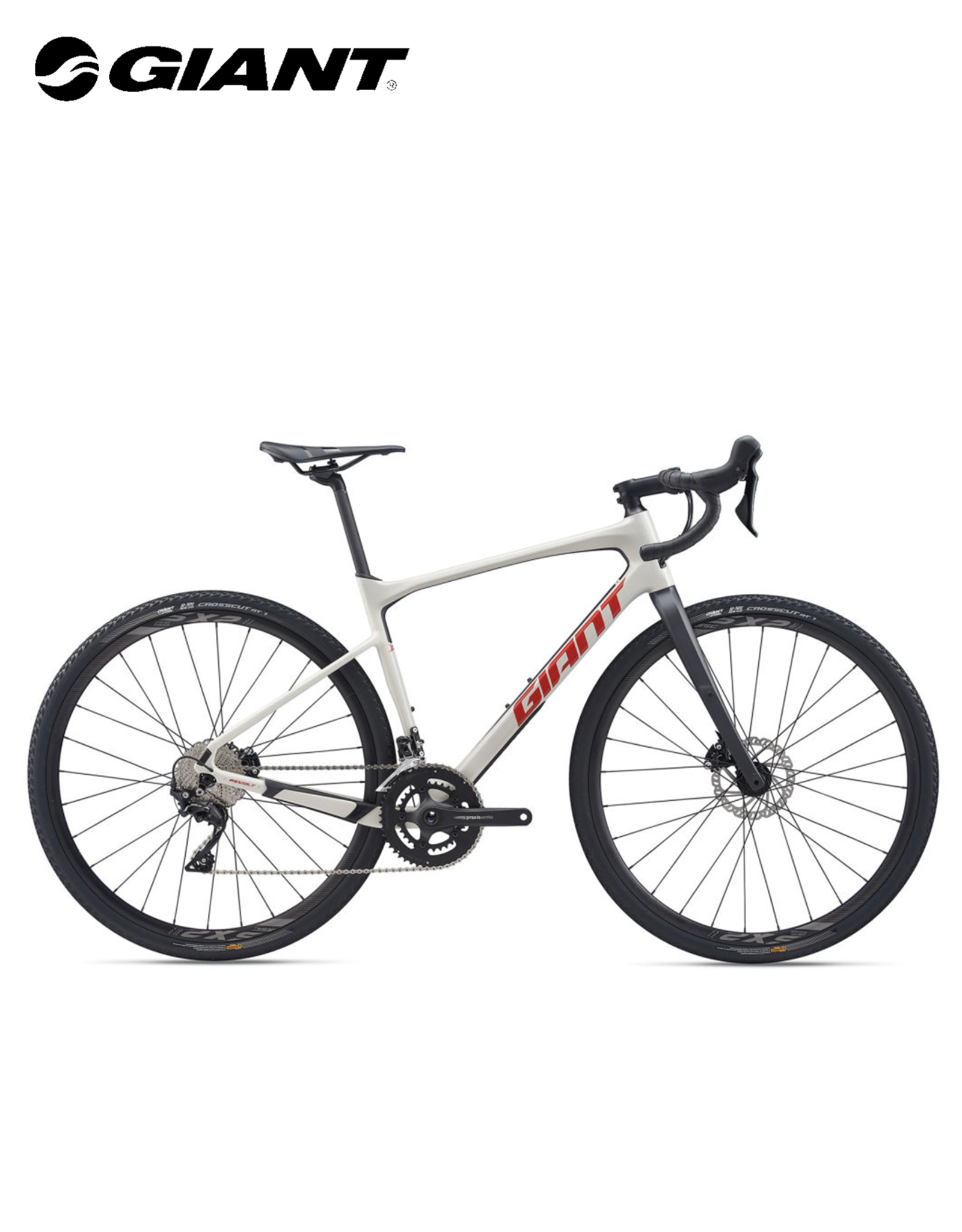 giant revolt advanced frameset