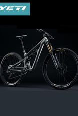 yeti sb150 c1