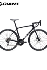 giant tcr disc