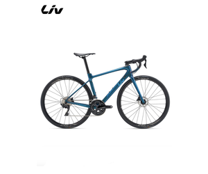 langma advanced 2 disc