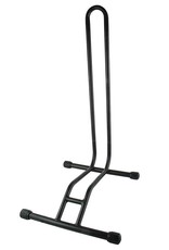 Evo EVO E-Tec GS-1 Free Standing Rack