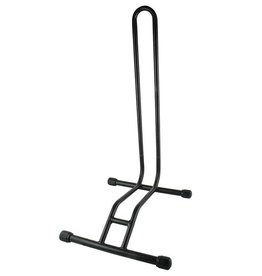 Evo EVO E-Tec GS-1 Free Standing Rack