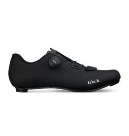 Fizik Fizik Tempo R5 Overcurve - Black -