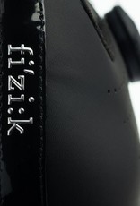 Fizik Fizik Tempo R5 Overcurve - Black -