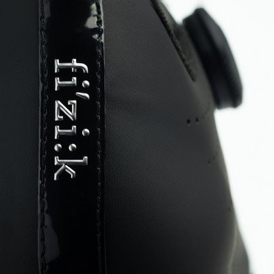 Fizik Fizik Tempo R5 Overcurve - Black -