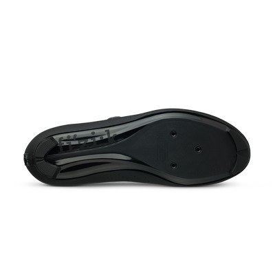 Fizik Fizik Tempo R5 Overcurve - Black -