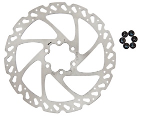 disc brake rotor 160mm