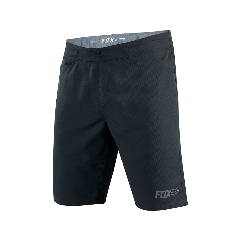 Fox ranger store cargo shorts review