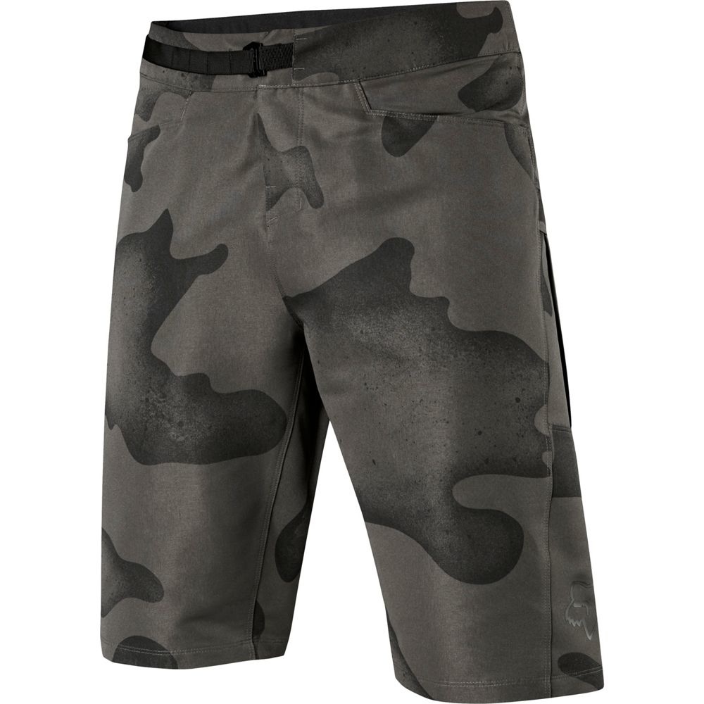 Fox Ranger Cargo Short