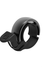 Knog Knog Oi Bell -Classic- Black