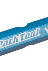 Park Tool Park VC-1 Valve core tool