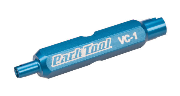 Park Tool Park VC-1 Valve core tool