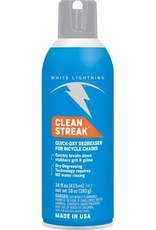 White Lightning Clean Streak-14oz Aerosol