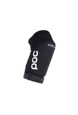 POC POC VPD Air Elbow Pad