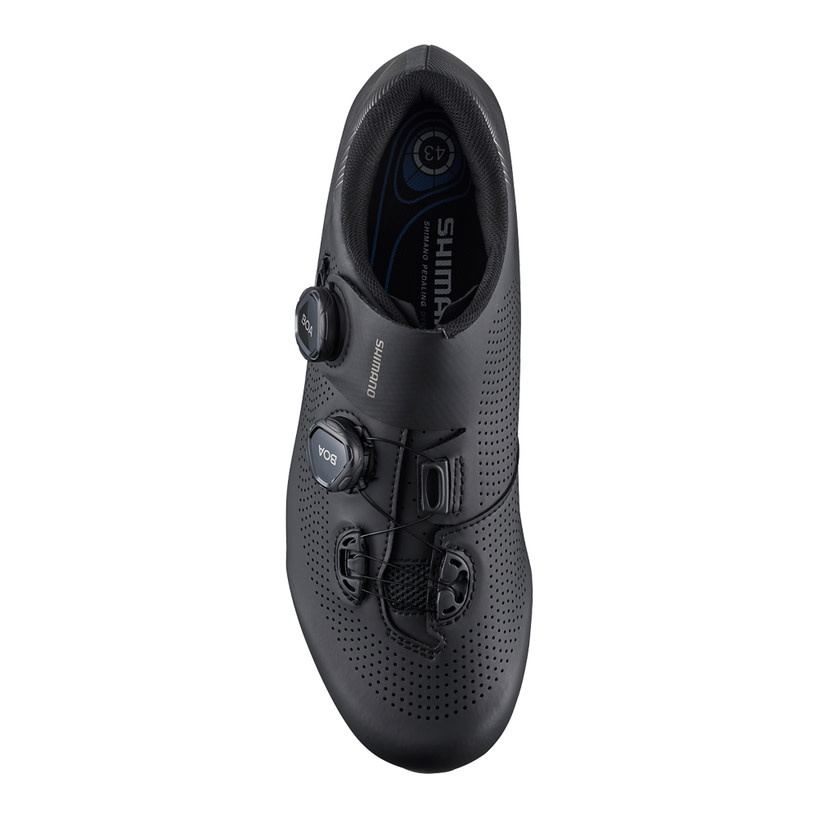 shimano rc wide