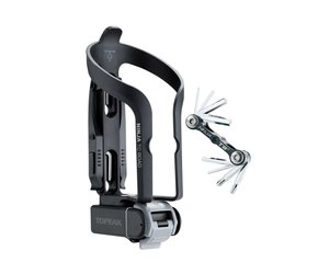 https://cdn.shoplightspeed.com/shops/609019/files/16479571/300x250x2/topeak-topeak-ninja-tc-road-cage-w-tool.jpg