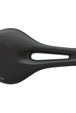 Ergon Ergon SR Sport Gel Women's Saddle