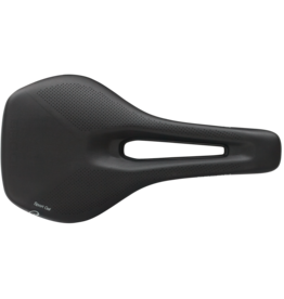 Ergon Ergon SR Sport Gel Women's Saddle