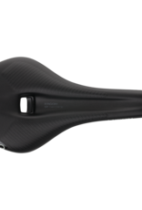 Ergon Ergon SR Comp Men's Saddle