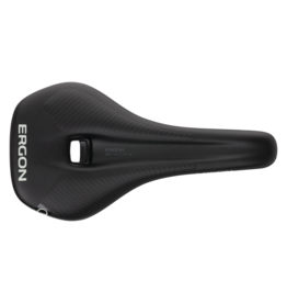 Ergon Ergon SR Comp Men's Saddle