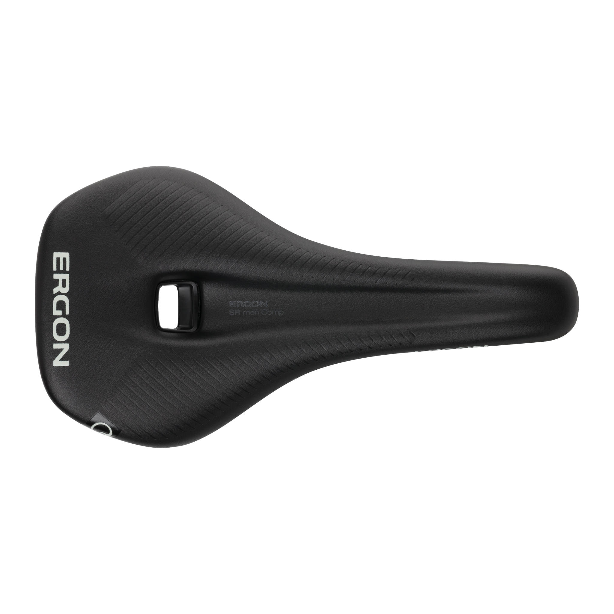 Ergon Ergon SR Comp Men's Saddle