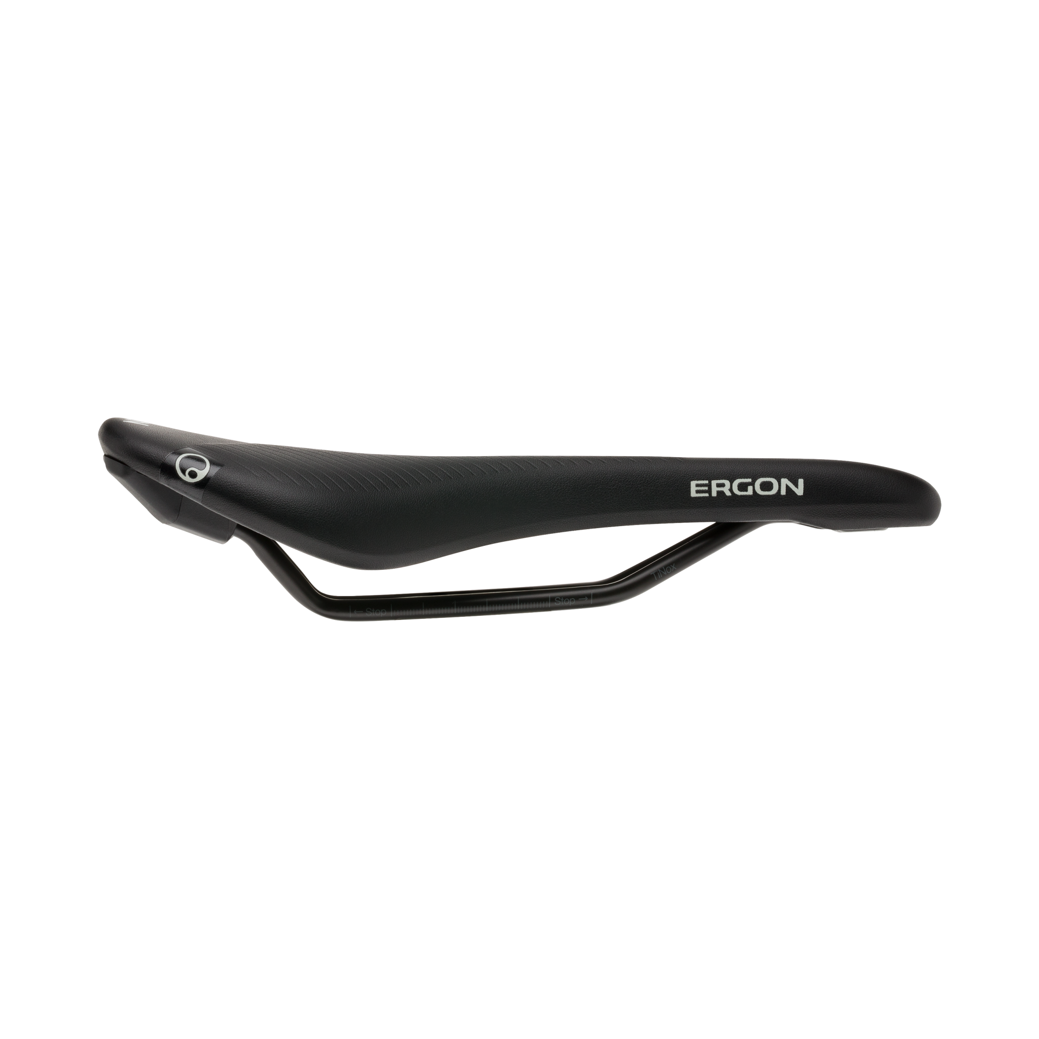 Ergon Ergon SR Comp Men's Saddle