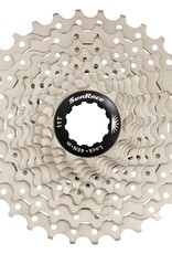 Sunrace CSRS3 Cassette 11speed