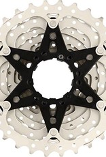 Sunrace CSRS3 Cassette 11speed