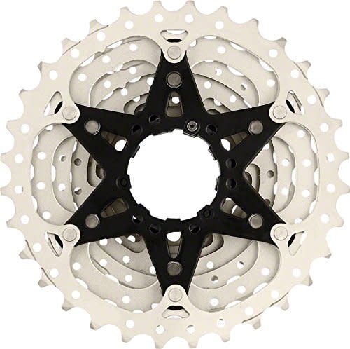 Sunrace CSRS3 Cassette 11speed