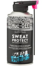 Muc-Off Muc-Off Sweat Protect 300ml