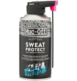 Muc-Off Muc-Off Sweat Protect 300ml