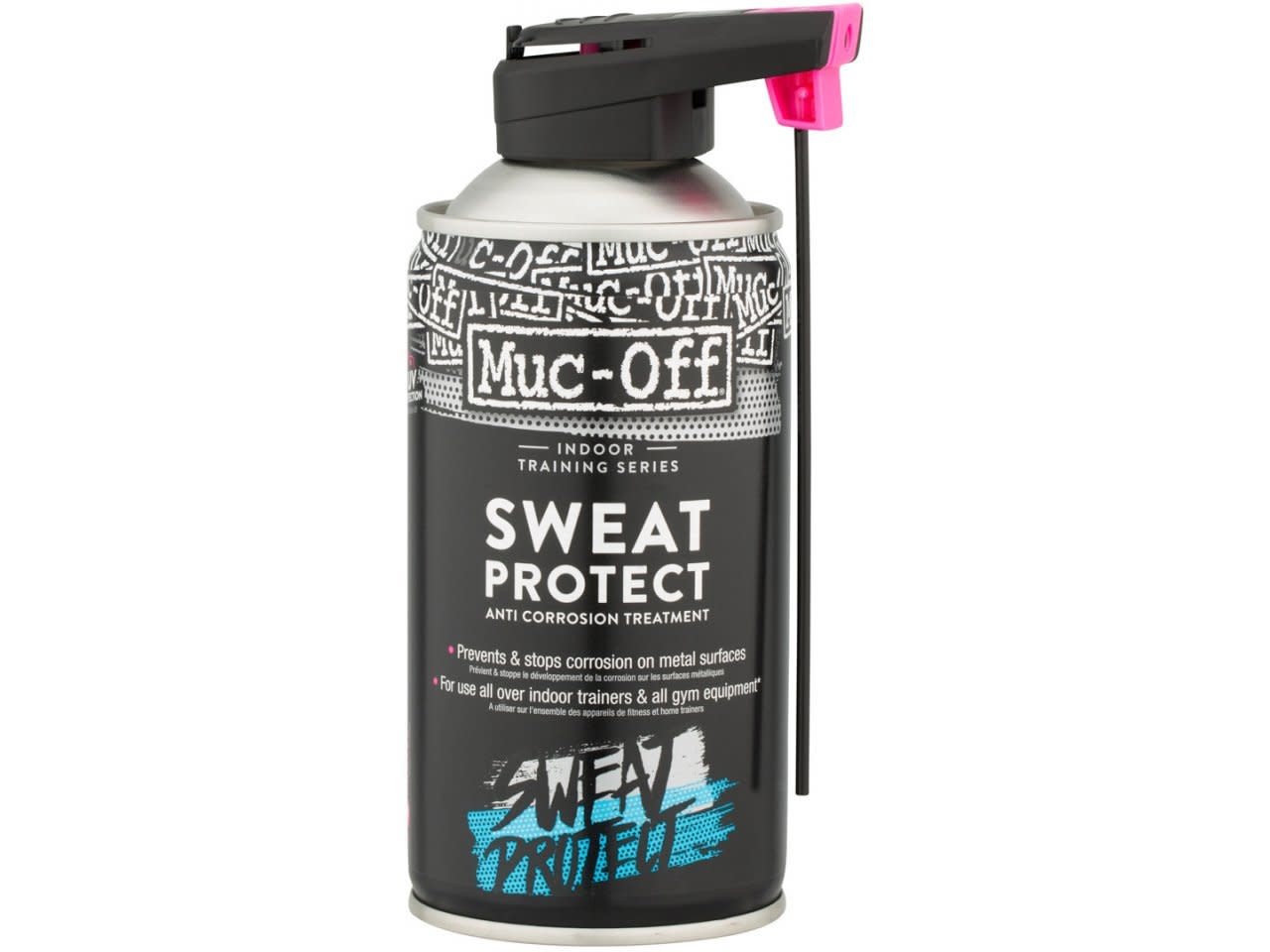 Muc-Off Muc-Off Sweat Protect 300ml