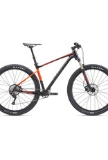 fathom 29 2019