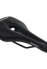 Ergon Ergon SR Comp Men's Saddle