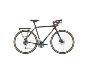 salsa marrakesh drop bar