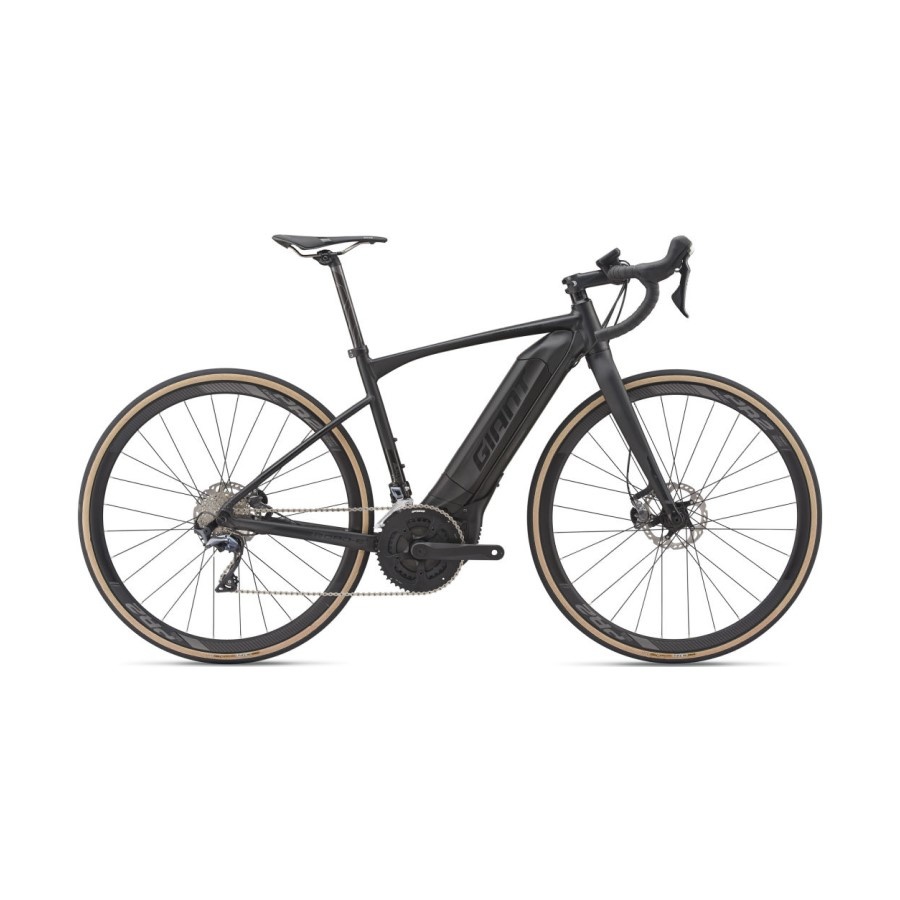 giant road pro clipless pedals