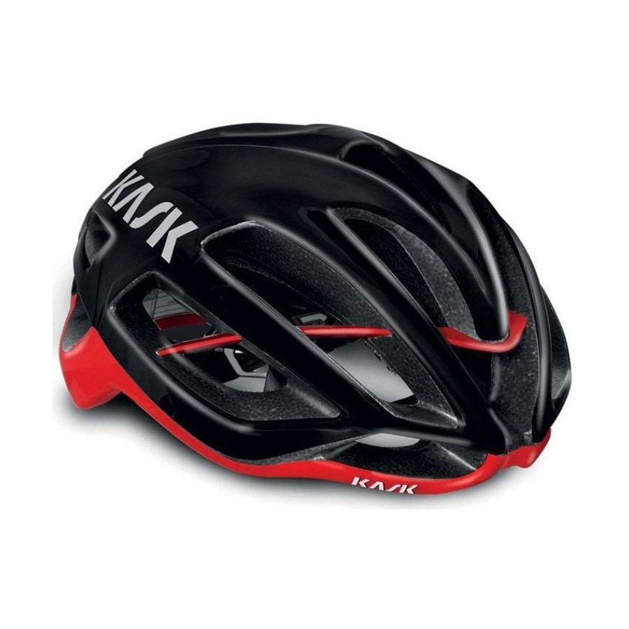 Kask Kask Protone Helmet