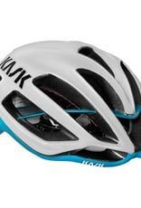 Kask Kask Protone Helmet