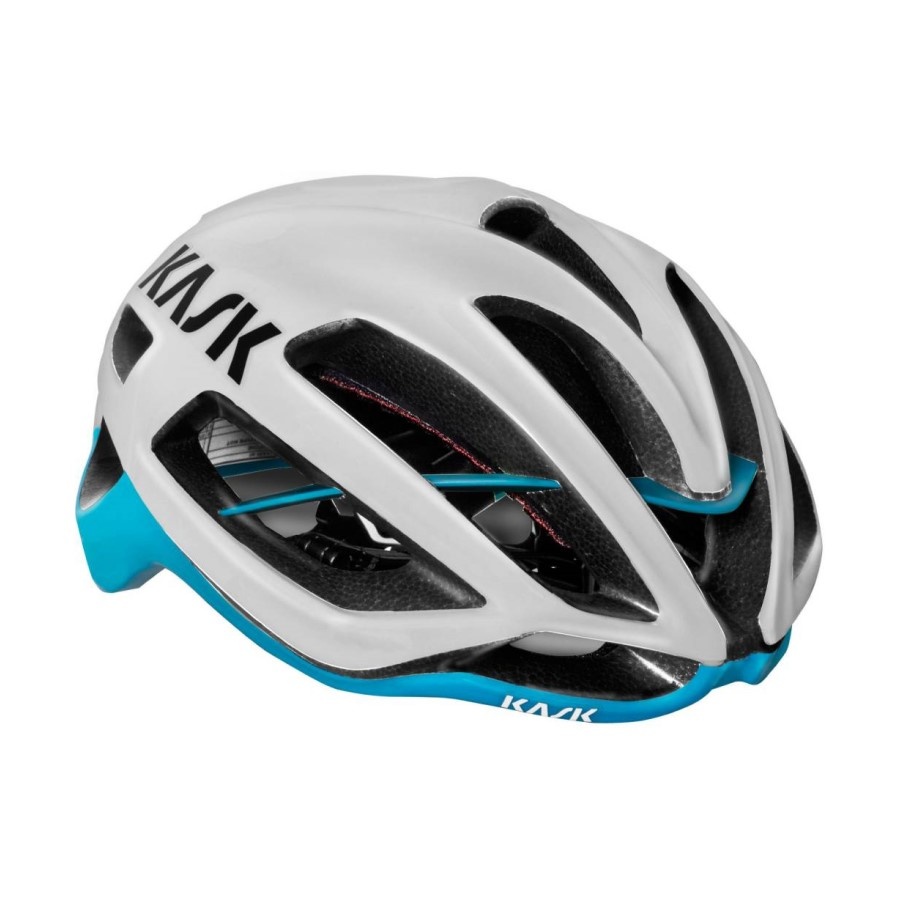 Kask Kask Protone Helmet